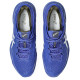 Asics Court FF 3 Clay Asics Court FF 3 Clay